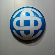 厦门台亚塑胶有限公司
