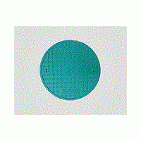 井盖模具的几个性能