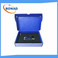 LCA-100K-50M电流放大器 FEMTO锁相放大器
