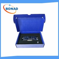 DHPCA-100电流放大器 FEMTO电流放大器