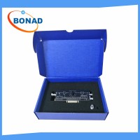 DDPCA-300电流放大器FEMTO电流放大器