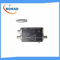 HCA-200M-20K-C电流放大器 FEMTO电流放大器