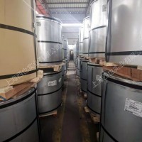 宝钢彩涂卷/马钢彩涂卷/黄石彩涂卷/彩涂卷