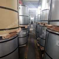 宝钢彩涂卷/马钢彩涂卷/黄石彩涂卷/彩涂卷