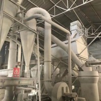 高水材料、超高水材料