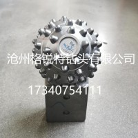 长期生产供应优质8 1-2旋挖牙轮掌片