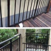 南京天成建筑装饰有限公司