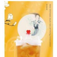 河南鸿道餐饮多类目品牌集合，激发创业孵化发展新活力