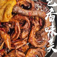 实力品牌河南鸿道餐饮蕴含无限商机，助力创业者轻松加盟