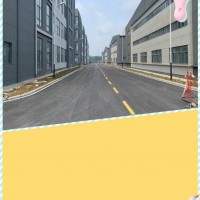 辽宁盘锦钢框轻型屋面板09CJ18/09CG11图集