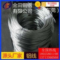 佛山 耐冲击铝线 2618铝板7149铝棒3105铝管
