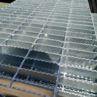 走廊防滑齿形铁格栅A开原走廊防滑齿形铁格栅A奥东直营