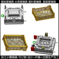 浙江做模具塑胶框模具 胶框模具图片