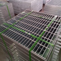 污水处理厂走廊铁隔删A城口县污水处理厂走廊铁隔删A奥东直销