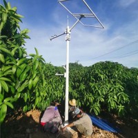 电子监控工程 政府监控工程 超市监控工程 防爆高杆灯批发价格