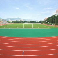 辽宁压花地坪施工/压印模具定制/压花材料供应