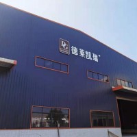 SPC锁扣地板  竹木纤维地板 SPC石塑 广东生产厂家