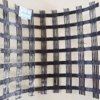 矿用土工格栅得多少钱