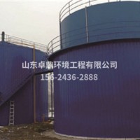 储气柜  橡胶膜密封储气柜工程施工质量验收规程