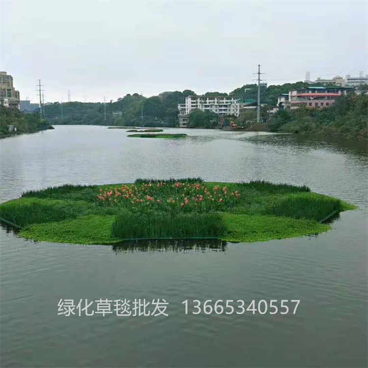浮床7.123