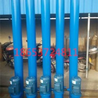 DYTP拐角电液推杆 向上金品推杆 电动推杆 隔爆电动推杆