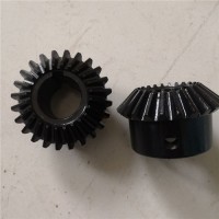 尼龙齿轮链轮得多少钱