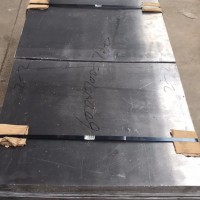 铅板1mm 1.5mm 2.0mm 医用射线防护铅板