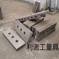 灰铁铸件厂家供应消失模机床铸件 球磨铸件 树脂砂铸件 铸造件