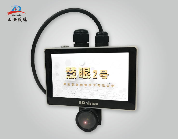 拉丝产品图-12