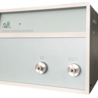 美国康诺（CoMetro）6000PER光化学衍生器
