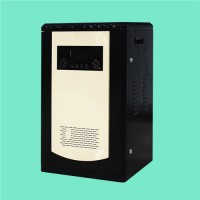 PTC电采暖炉 节能电采暖炉 新型电采暖炉哪个厂商好