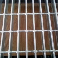 景区建筑栅钢网格A海淀景区建筑栅钢网格A奥东钢网格规格