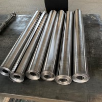 铅板 医用射线防护铅板  厂家直供 量大优惠