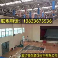 建筑接层之间大厅用岩棉玻纤吸音板 型号齐全