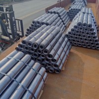 铅板生产厂家   规格齐全 量大优惠