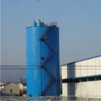 厌氧罐哪家便宜 山东卓鼎环境工程