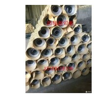 防辐射铅板    规格齐全  质优价廉