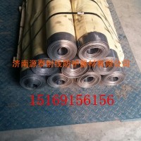 防辐射铅板    规格齐全 铅板厂家