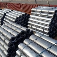 医用射线防护铅板 ct室专用铅板99.996%直销