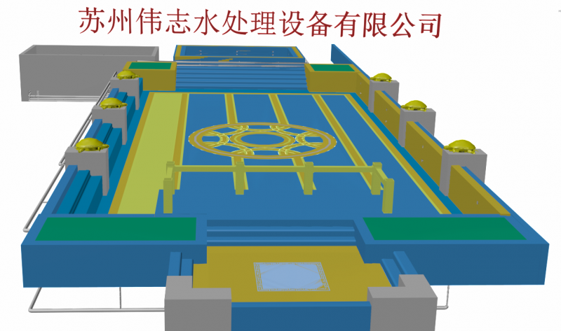 循环系统4