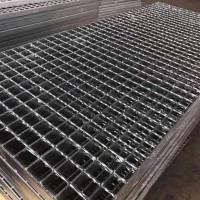 建筑工地栅网格板A武平县建筑工地栅网格板A奥东钢格板批发
