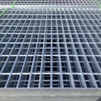 船舱楼梯踏步板栅网格板A潜山县船舱楼梯踏步栅网格板A奥东规格