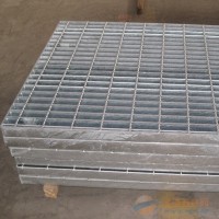 电厂下水道栅网格板A范县电厂下水道栅网格板A奥东供销