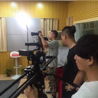 广州音乐制作公司录音棚源头厂家