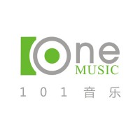 广州录音棚供应商