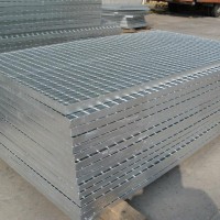 化工检修平台栅网格板A沈阳化工检修平台栅网格板A厂家直营