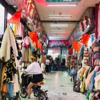 助力抗疫温暖人心，致景科技在行动