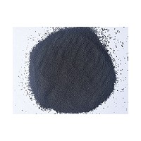 碳分子筛,碳分子筛生产厂家,