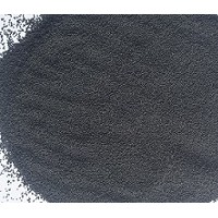制氮碳分子专用筛,浙江碳分子筛