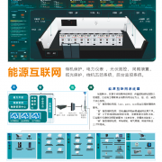 深圳南网国瑞科技有限公司